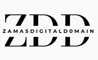zamasdigitaldomain